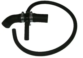 przewod-elastyczny-chlodnicy-czwornik-fiat-cqn