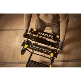 st-stol-roboczy-2w1-stst83400-1-waga-z-opakowaniem-12-1-kg