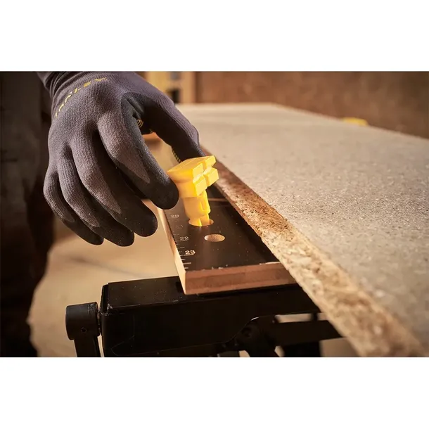 st-stol-roboczy-2w1-stst83400-1-wysokosc-produktu-82-cm