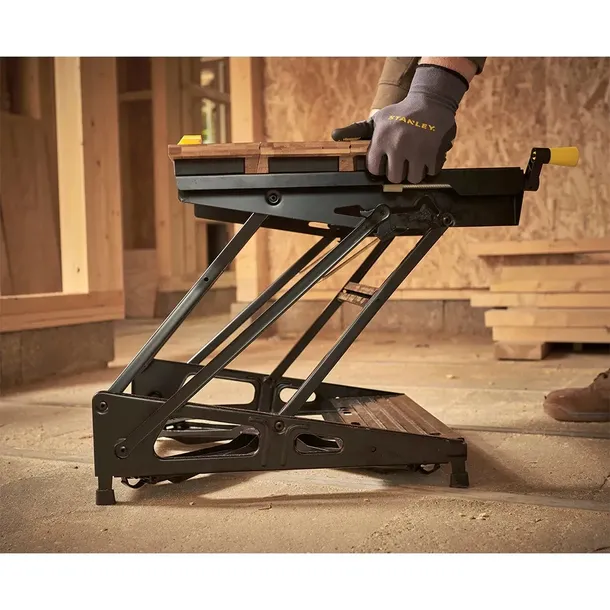 st-stol-roboczy-2w1-stst83400-1-szerokosc-produktu-61-cm