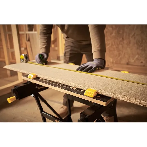 st-stol-roboczy-2w1-stst83400-1-stan-nowy-marka-stanley