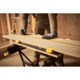 st-stol-roboczy-2w1-stst83400-1-stan-nowy-marka-stanley