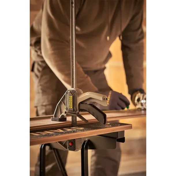 st-stol-roboczy-2w1-stst83400-1-stan-nowy-waga-z-opakowaniem-12-1-kg