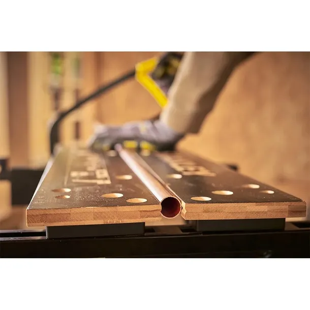 st-stol-roboczy-2w1-stst83400-1-stan-nowy-glebokosc-produktu-20-5-cm