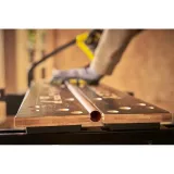 st-stol-roboczy-2w1-stst83400-1-stan-nowy-glebokosc-produktu-20-5-cm