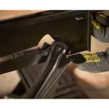 st-stol-roboczy-2w1-stst83400-1-stan-nowy-szerokosc-produktu-61-cm