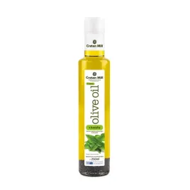 oliwa-z-oliwek-extra-virgin-bazyliowa-cretan-mill-250-ml