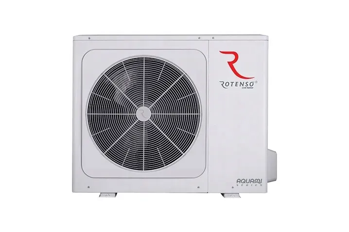 pompa-ciepla-split-rotenso-aquami-10-kw-stan-nowy