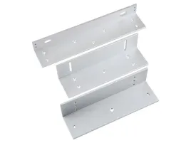 uchwyt-montazowy-scot-bk-600zl2-do-zwory-el-600sl2-tsl2