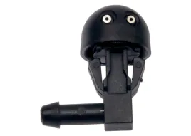 dysza-spryskiwacza-peugeot-206-prawa