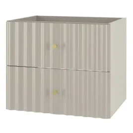 kaszmirowa-szafka-lazienkowa-aqua-60-cm-2-szuflady-ryflowane-fronty-mdf