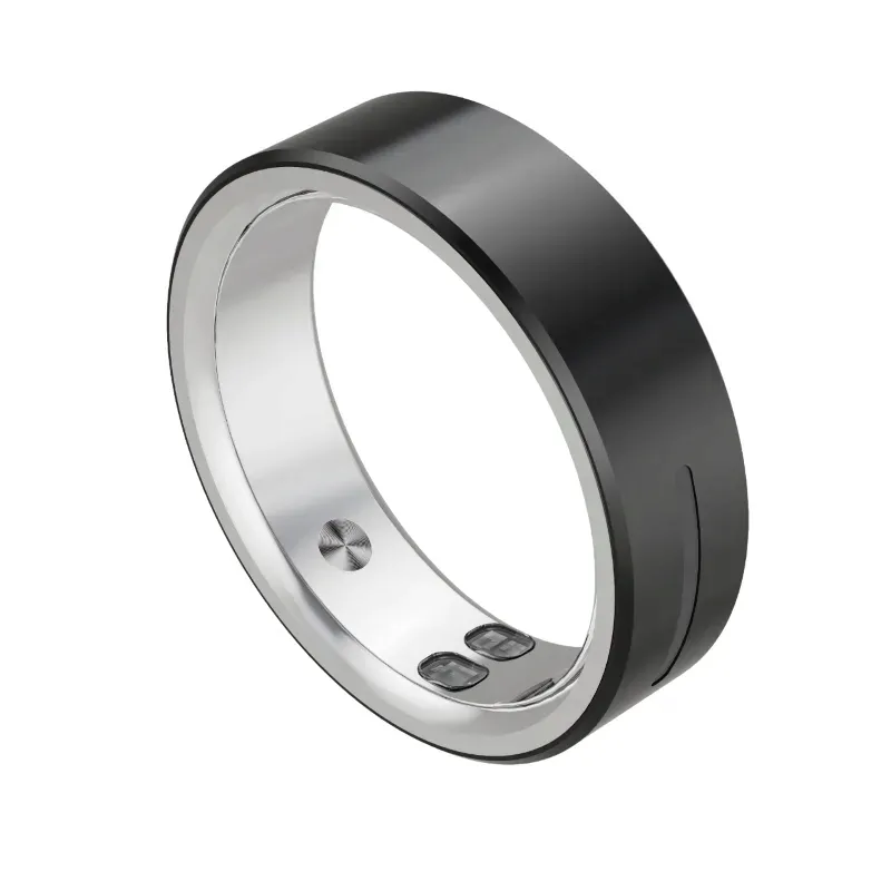 smart-ring-maxcom-mring-mr200-czarny-r-9-60-mm-hrv-smart-touch-system-sos