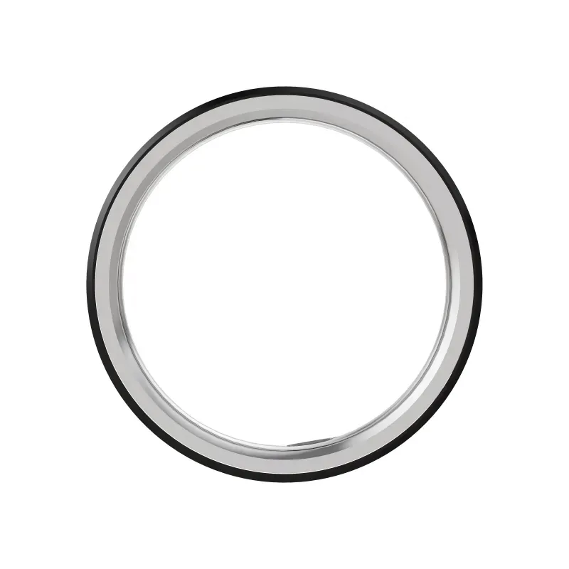 smart-ring-maxcom-mring-mr200-czarny-r-9-60-mm-hrv-smart-touch-system-sos