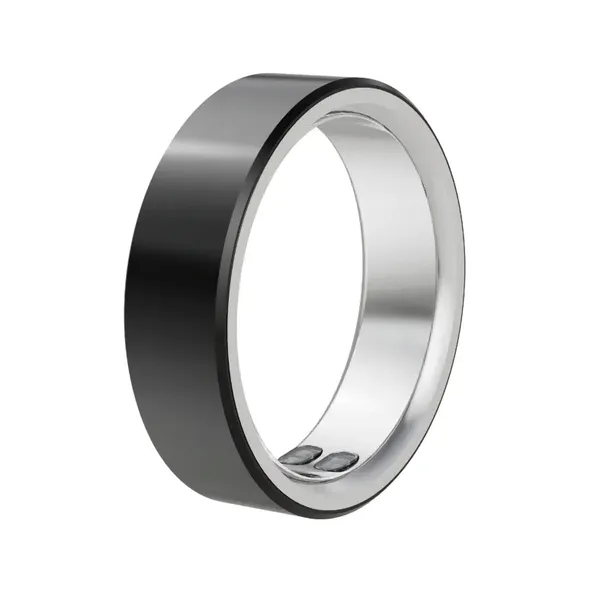 smart-ring-maxcom-mring-mr200-czarny-r-9-60-mm-hrv-smart-touch-system-sos-kod-producenta-mr200-9-60-bk