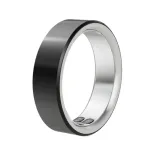 smart-ring-maxcom-mring-mr200-czarny-r-9-60-mm-hrv-smart-touch-system-sos-kod-producenta-mr200-9-60-bk