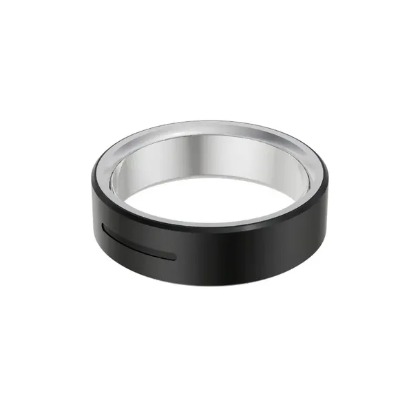 smart-ring-maxcom-mring-mr200-czarny-r-9-60-mm-hrv-smart-touch-system-sos-marka-maxcom