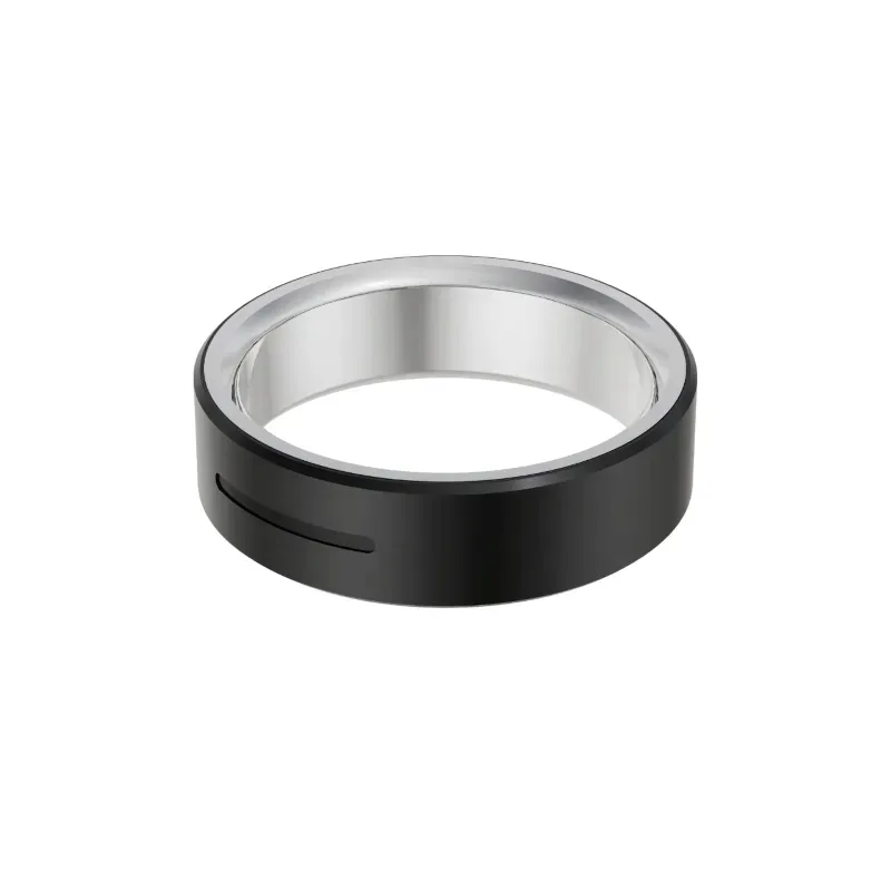 smart-ring-maxcom-mring-mr200-czarny-r-9-60-mm-hrv-smart-touch-system-sos
