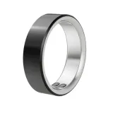 smart-ring-maxcom-mring-mr200-czarny-r-9-60-mm-hrv-smart-touch-system-sos-stan-nowy-stan-opakowania-oryginalne