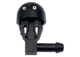 dysza-spryskiwacza-peugeot-206-lewa