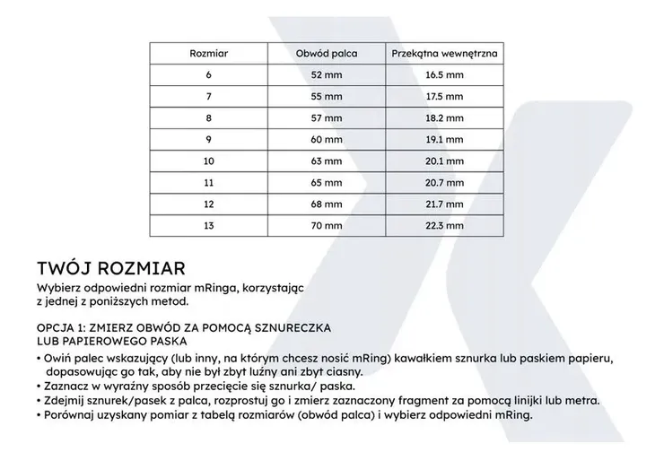 smart-ring-maxcom-mring-mr200-czarny-r-9-60-mm-hrv-smart-touch-system-sos-stan-opakowania-oryginalne-kod-producenta-mr200-9-60-bk