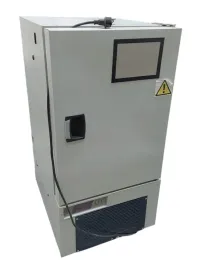 zamrazarka-laboratoryjna-pol-eko-zln-t-125