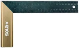 sola-katownik-uniwersalny-stolarski-350x170mm