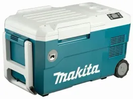 makita-chlodziarko-ogrzewacz-18v40v-xgt-230v