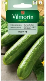 ogorek-vilmorin-ogorek-szklarniowy-twenty-f1-20-ziaren-nasiona-01-g