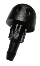 dysza-koncowka-spryskiwacza-renault-clio-ii-thalia