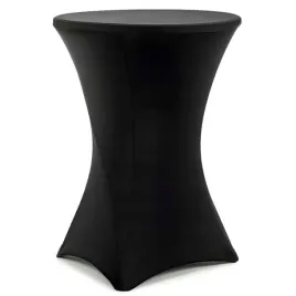 pokrowiec-na-stol-koktajlowy-czarny-catering-stolik-bankietowy-80x110cm