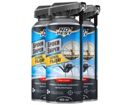 spider-sniper-srodek-preparat-na-pajaki-przeciw-pajakom-no-pest-3-szt