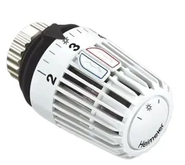 imi-glowica-termostatyczna-k-biala-z-ograniczeniem-do-16c-6071-34-500