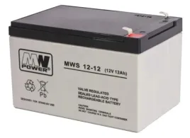 akumulator-bezobslugowy-ups-12v-12ah-do-alarmu-zabawki-kasy-wagi