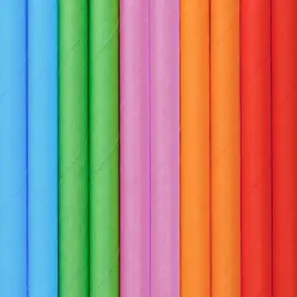 eco-slomki-papierowe-kolorowe-mix-kolorow-zestaw-100-szt-do-picia-kolorowe