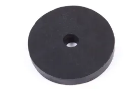 amortyzator-podkladka-gumowa-pod-klimatyzator-pompe-ciepla-fi-50mm