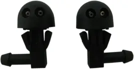 dysza-spryskiwacza-peugeot-206-lewa-prawa