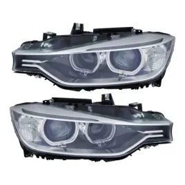 reflektory-lampy-d1s-bmw-3-f30-f31-11-16-kpl-depo