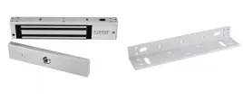 zwora-elektromagnetyczna-z-sygnalizacja-scot-el-600sl2-uchwyt-bk-600l2