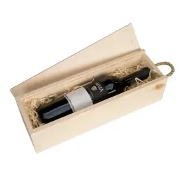 drewniane-pudelko-na-wino-na-butelke-na-alkohol-k-951