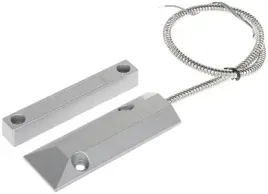 kontaktron-bramowy-kn-oc55-czujnik-hermetyczny-nc
