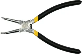 vorel-szczypce-segera-chromowane-200mm-wewnetrzne