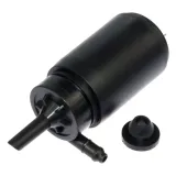 pompka-spryskiwacza-bmw-3-e21-3-e30-5-e28-m5-e28