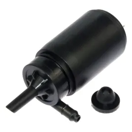 pompka-spryskiwacza-bmw-3-e21-3-e30-5-e28-m5-e28