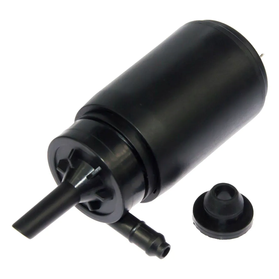 pompka-spryskiwacza-bmw-3-e21-3-e30-5-e28-m5-e28-stan-nowy