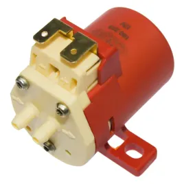 pompka-spryskiwacza-uniwersalna-12v