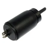 pompka-spryskiwacza-bmw-3-e21-3-e30-5-e28-m5-e28-stan-nowy