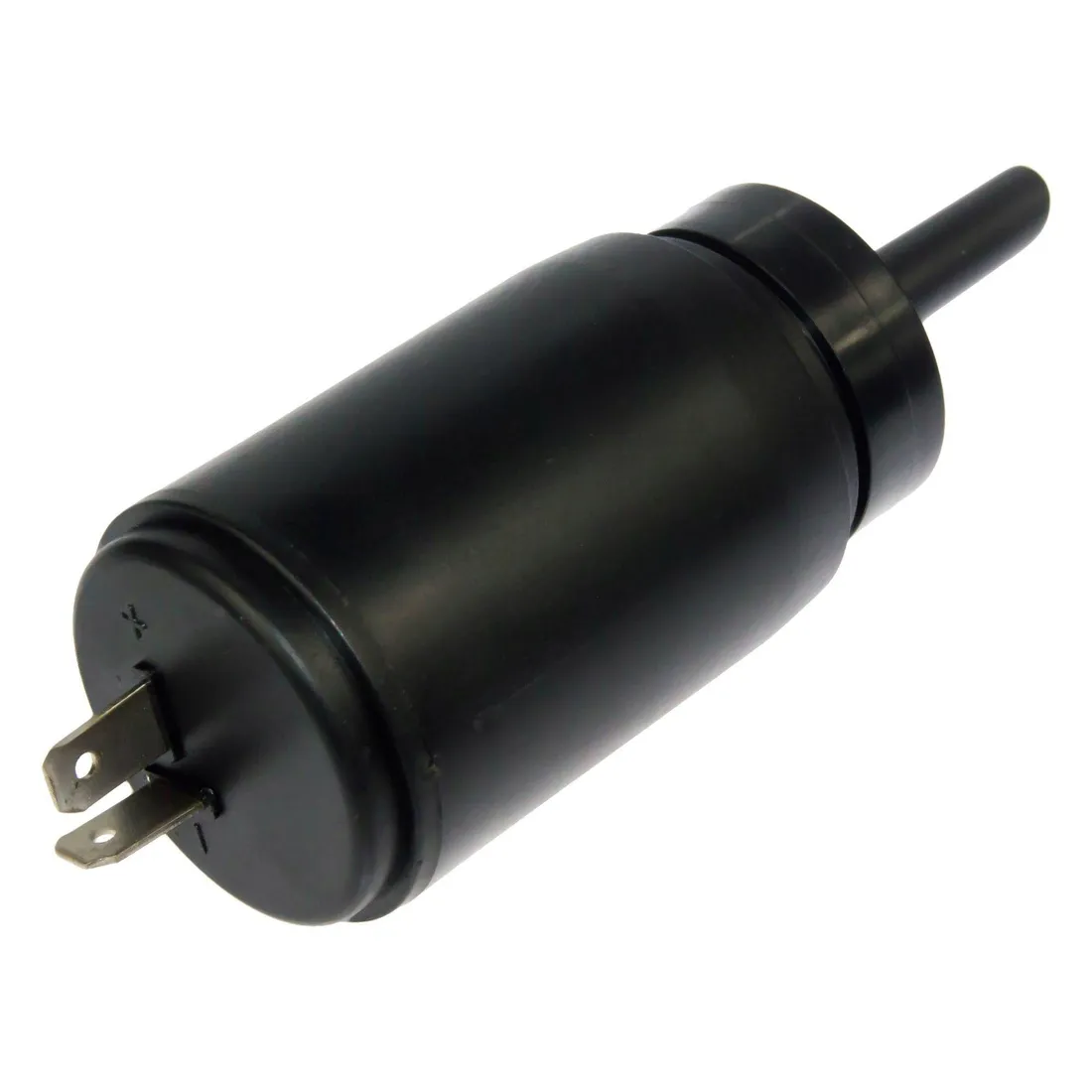 pompka-spryskiwacza-bmw-3-e21-3-e30-5-e28-m5-e28-stan-nowy