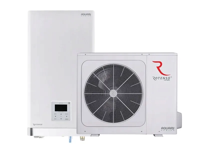 pompa-ciepla-split-rotenso-aquami-8-kw