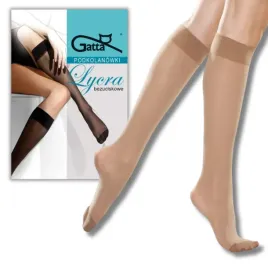 podkolanowki-bezuciskowe-z-lycra-gatta-uni-2-pary-1-opak-kolor-beige