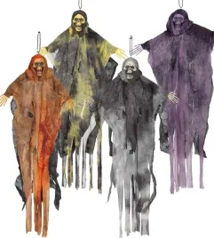 szkielet-kosciotrup-upiorny-wiszacy-straszny-kolorowy-halloween-64cm